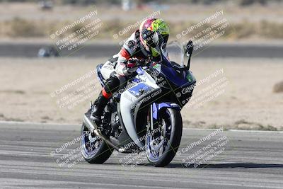 media/Nov-30-2025-TrackXperience (Sun) [[c0061d280f]]/3-Level 1/Session 4 (Turn 11)/